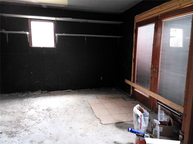 1200 Avenue A, Bay City, TX 77414