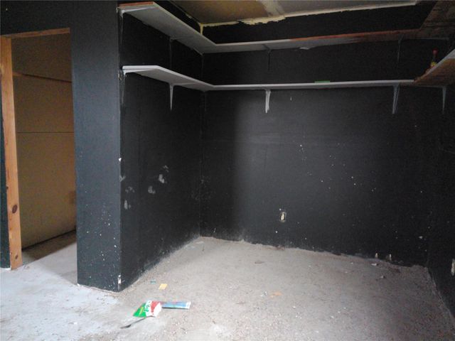 1200 Avenue A, Bay City, TX 77414