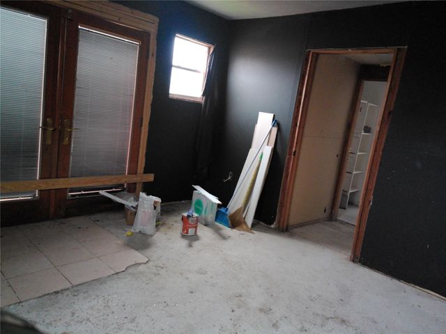 1200 Avenue A, Bay City, TX 77414