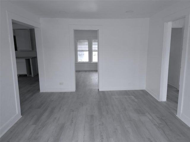 1200 Avenue A, Bay City, TX 77414