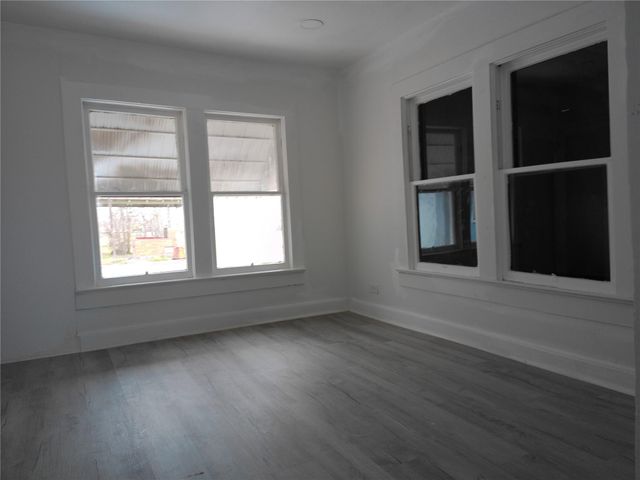 1200 Avenue A, Bay City, TX 77414