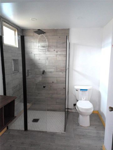 1200 Avenue A, Bay City, TX 77414