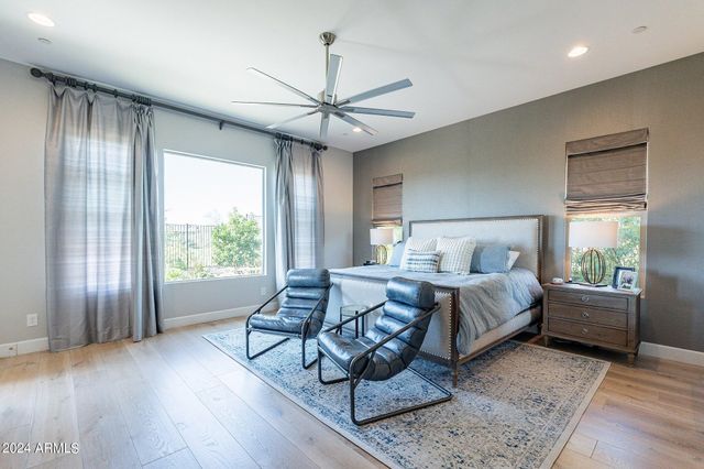 17795 E STOCKING Trail, Rio Verde, AZ 85263