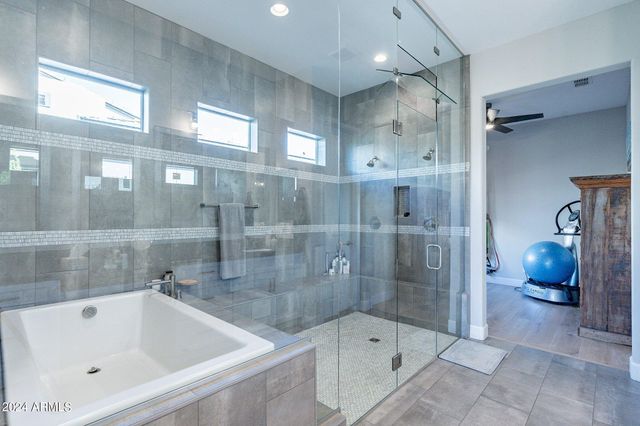 17795 E STOCKING Trail, Rio Verde, AZ 85263