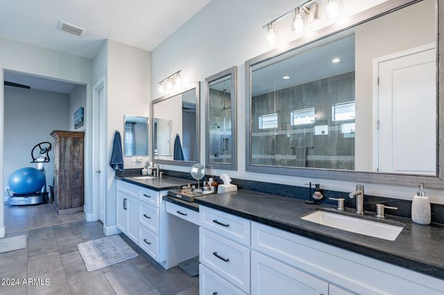 17795 E STOCKING Trail, Rio Verde, AZ 85263