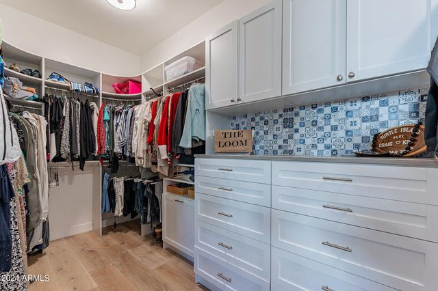 17795 E STOCKING Trail, Rio Verde, AZ 85263