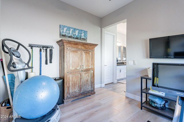 17795 E STOCKING Trail, Rio Verde, AZ 85263