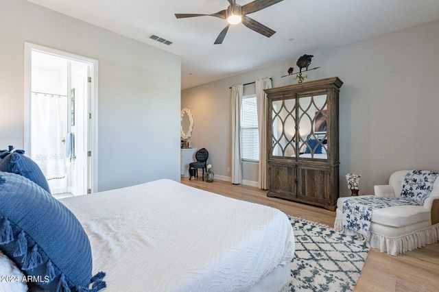 17795 E STOCKING Trail, Rio Verde, AZ 85263