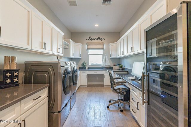 17795 E STOCKING Trail, Rio Verde, AZ 85263