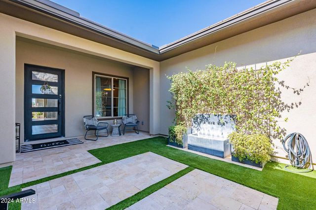 17795 E STOCKING Trail, Rio Verde, AZ 85263