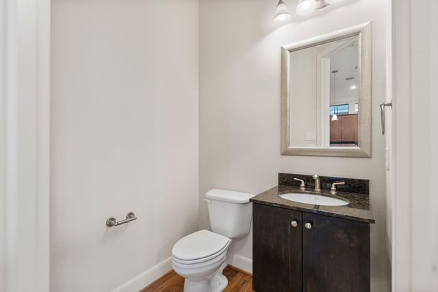 121 Roy Street, Houston, TX 77007