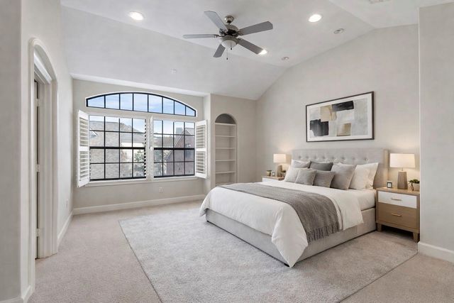 121 Roy Street, Houston, TX 77007