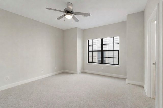 121 Roy Street, Houston, TX 77007