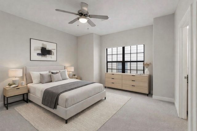 121 Roy Street, Houston, TX 77007