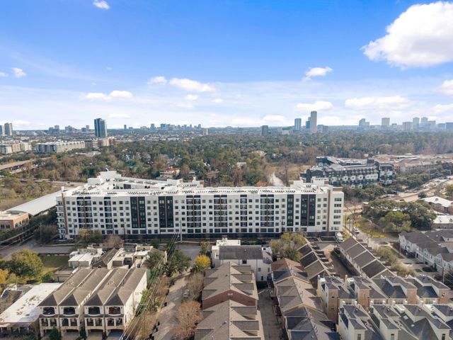 121 Roy Street, Houston, TX 77007