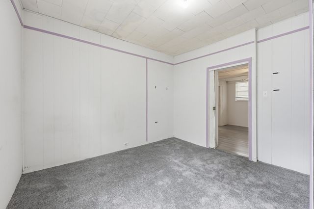 84 Weeden Street, St Augustine, FL 32084