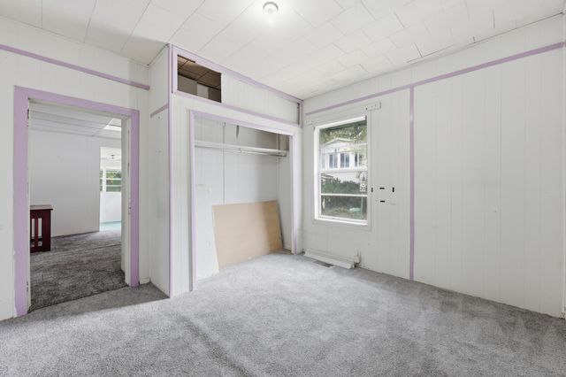 84 Weeden Street, St Augustine, FL 32084