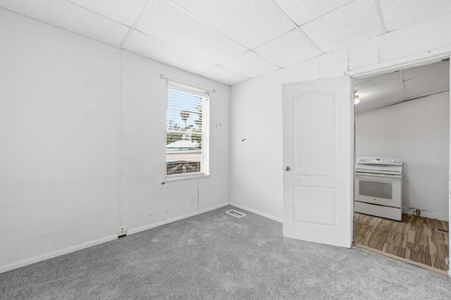 84 Weeden Street, St Augustine, FL 32084