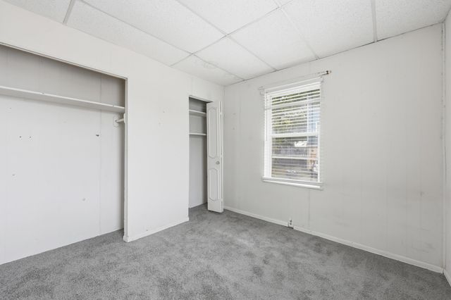 84 Weeden Street, St Augustine, FL 32084