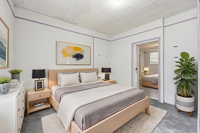 84 Weeden Street, St Augustine, FL 32084