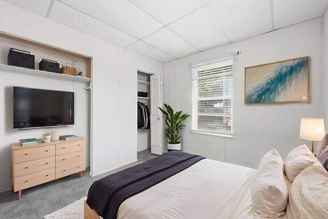 84 Weeden Street, St Augustine, FL 32084