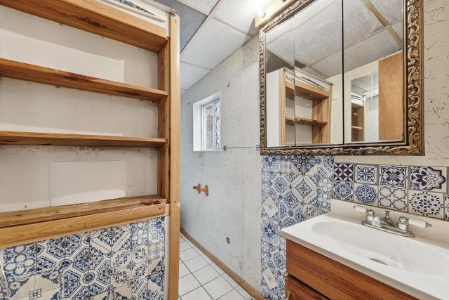 84 Weeden Street, St Augustine, FL 32084