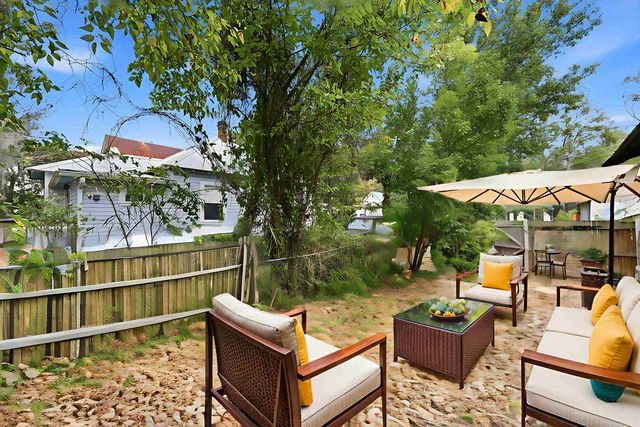 84 Weeden Street, St Augustine, FL 32084