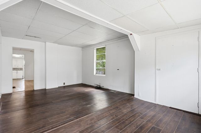 84 Weeden Street, St Augustine, FL 32084