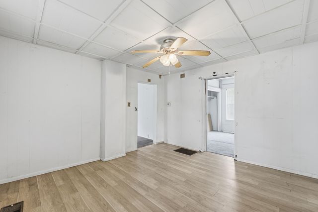 84 Weeden Street, St Augustine, FL 32084