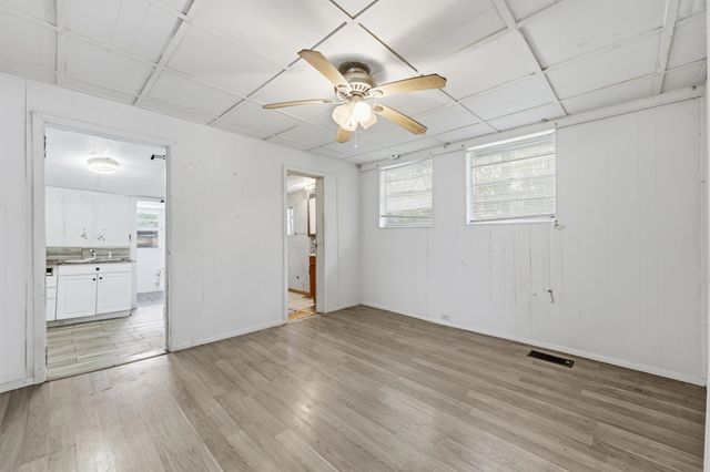 84 Weeden Street, St Augustine, FL 32084