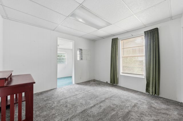 84 Weeden Street, St Augustine, FL 32084