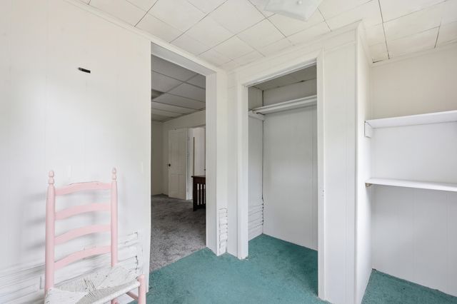 84 Weeden Street, St Augustine, FL 32084