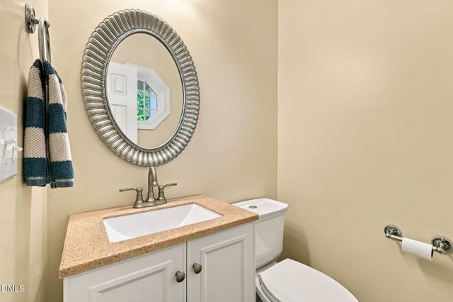 1716 Maizefield Lane, Fuquay Varina, NC 27526