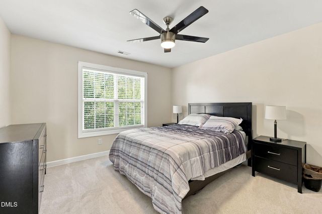 1716 Maizefield Lane, Fuquay Varina, NC 27526