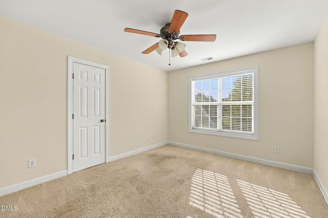 1716 Maizefield Lane, Fuquay Varina, NC 27526