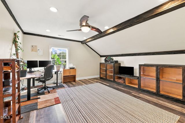 1716 Maizefield Lane, Fuquay Varina, NC 27526