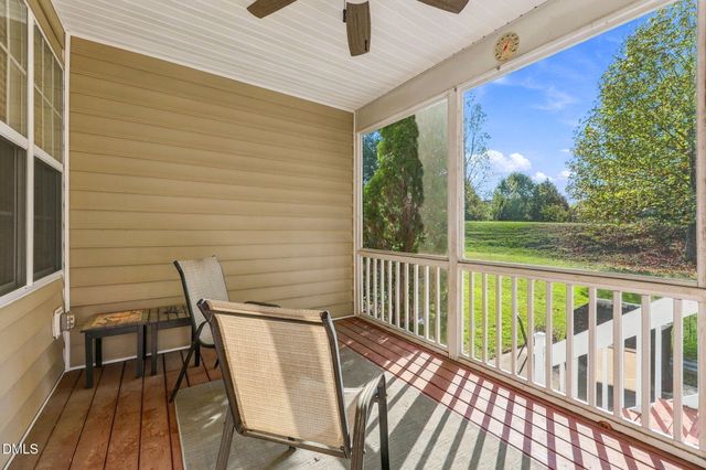 1716 Maizefield Lane, Fuquay Varina, NC 27526