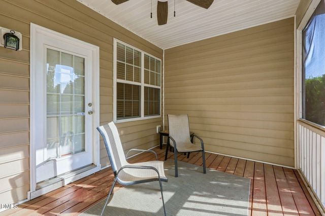 1716 Maizefield Lane, Fuquay Varina, NC 27526