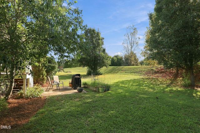 1716 Maizefield Lane, Fuquay Varina, NC 27526