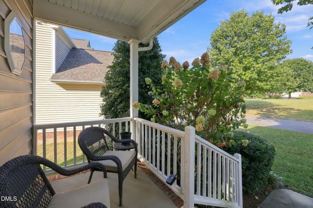 1716 Maizefield Lane, Fuquay Varina, NC 27526