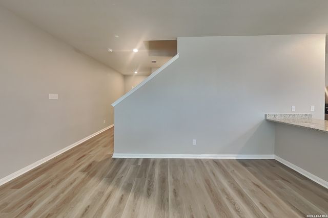 732 Shoal Creek, New Braunfels, TX 78132