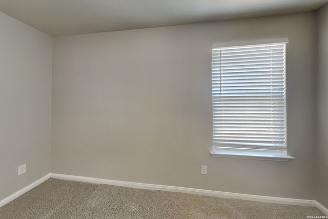 732 Shoal Creek, New Braunfels, TX 78132