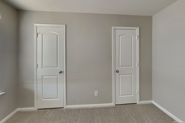 732 Shoal Creek, New Braunfels, TX 78132