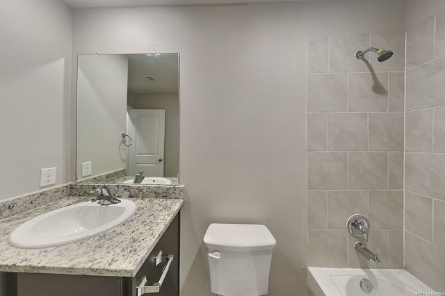 732 Shoal Creek, New Braunfels, TX 78132