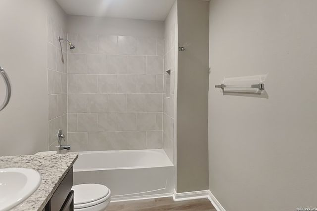 732 Shoal Creek, New Braunfels, TX 78132