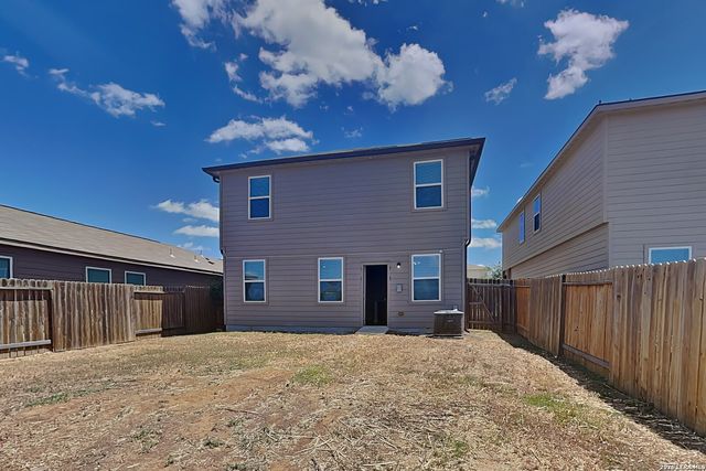732 Shoal Creek, New Braunfels, TX 78132