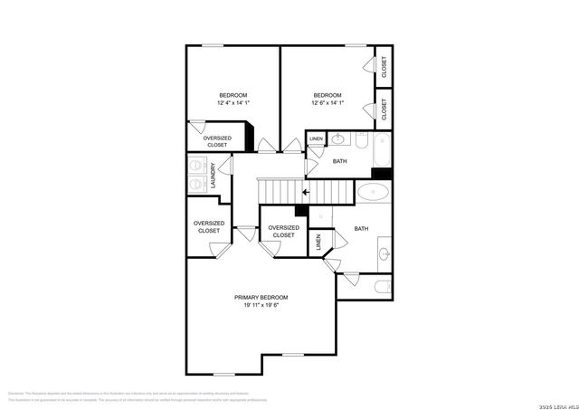 732 Shoal Creek, New Braunfels, TX 78132