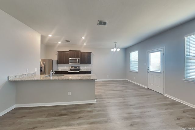 732 Shoal Creek, New Braunfels, TX 78132