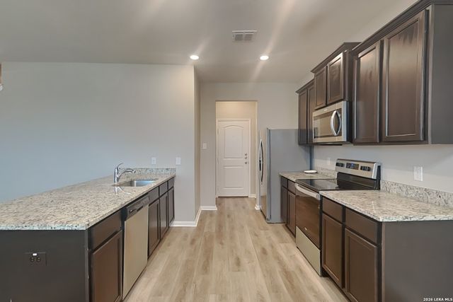 732 Shoal Creek, New Braunfels, TX 78132