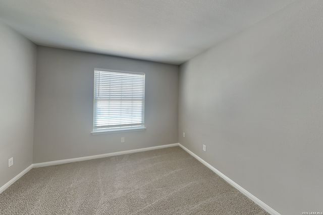 732 Shoal Creek, New Braunfels, TX 78132